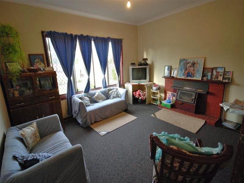 145 Clayton Road, Narrogin WA 6312