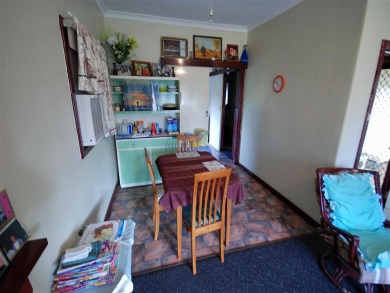 145 Clayton Road, Narrogin WA 6312