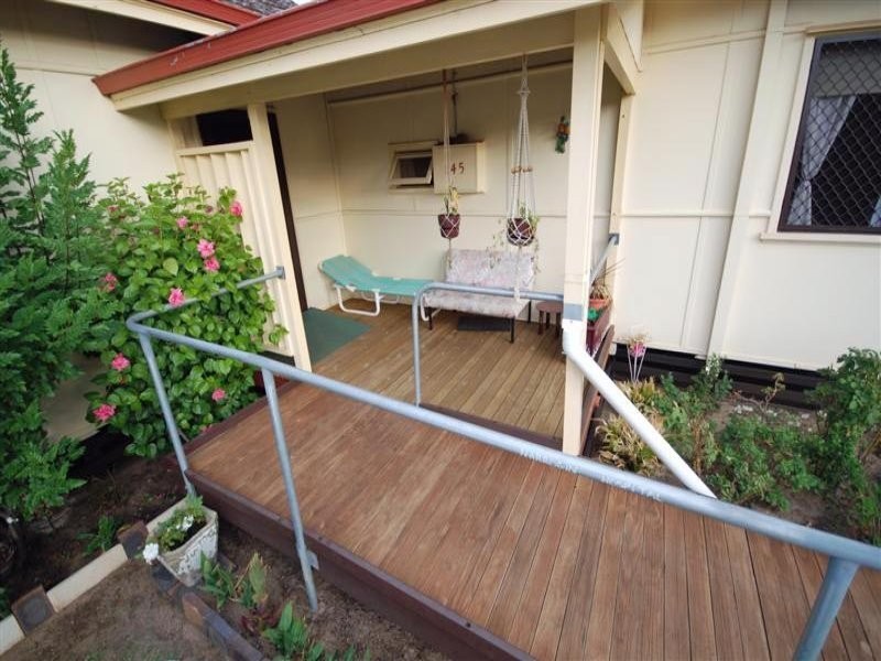 145 Clayton Road, Narrogin WA 6312