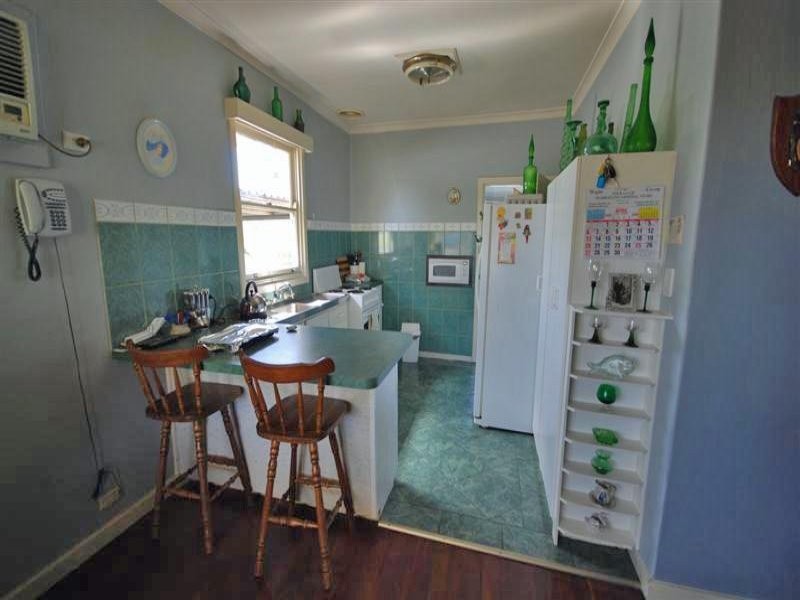 94 Rifle Street, Wagin WA 6315