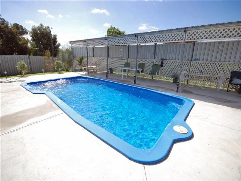 94 Rifle Street, Wagin WA 6315