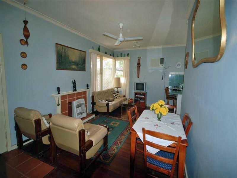 94 Rifle Street, Wagin WA 6315