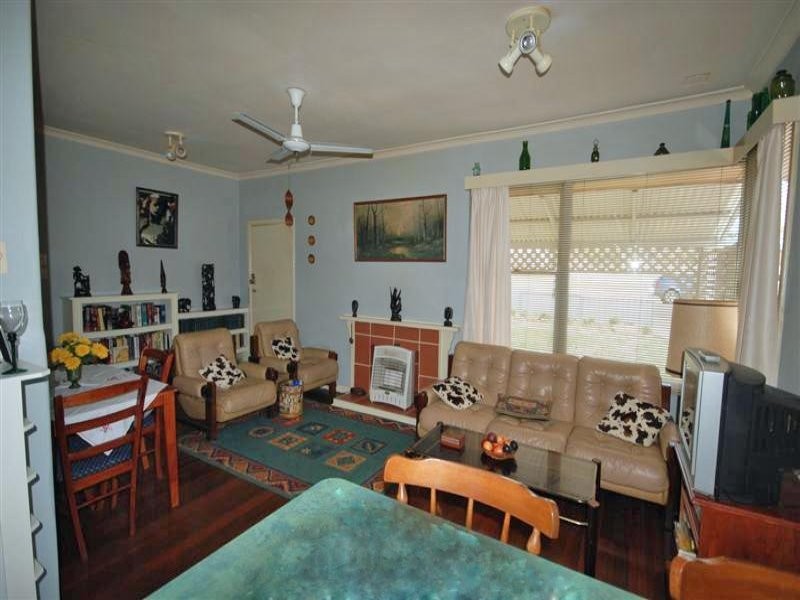 94 Rifle Street, Wagin WA 6315