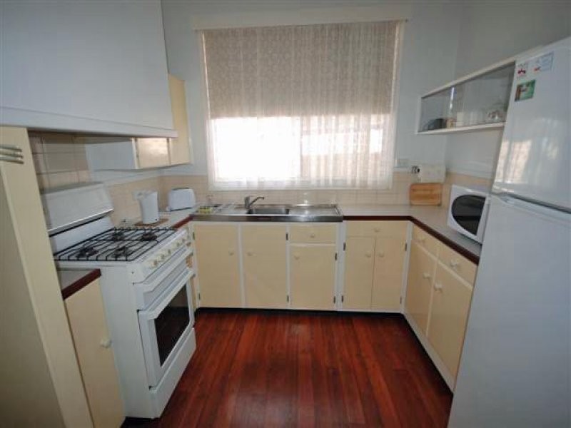 74 Lock Street, Narrogin WA 6312