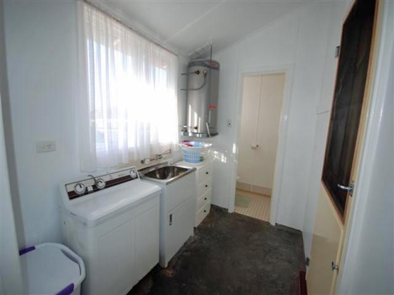 74 Lock Street, Narrogin WA 6312