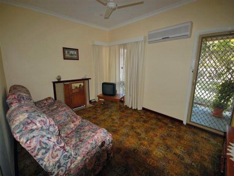 74 Lock Street, Narrogin WA 6312