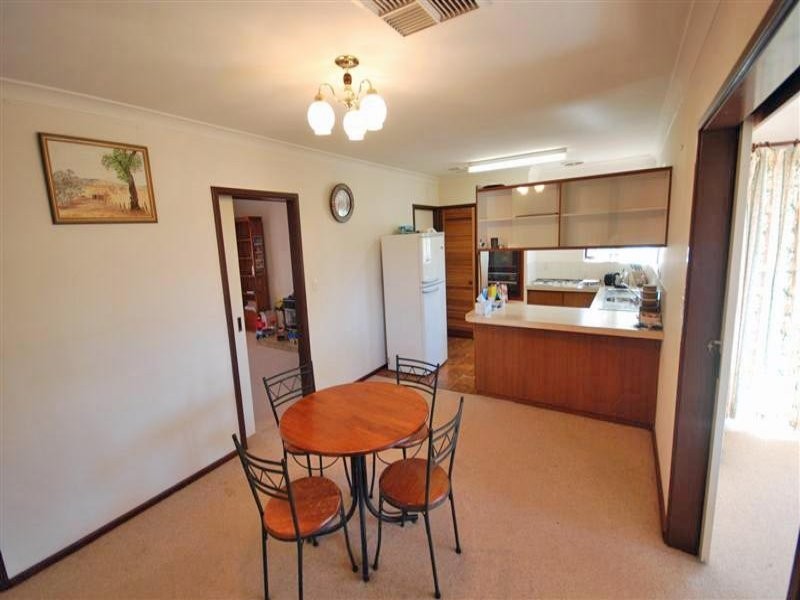 13316 Albany Highway, Williams WA 6391