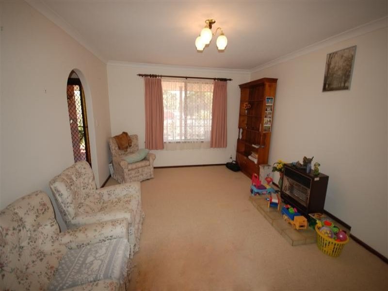 13316 Albany Highway, Williams WA 6391