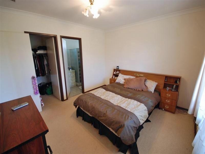 13316 Albany Highway, Williams WA 6391