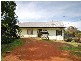 75 Ridley Street, Cuballing WA 6311