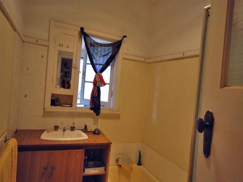 75 Ridley Street, Cuballing WA 6311