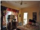 75 Ridley Street, Cuballing WA 6311