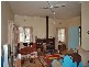 75 Ridley Street, Cuballing WA 6311