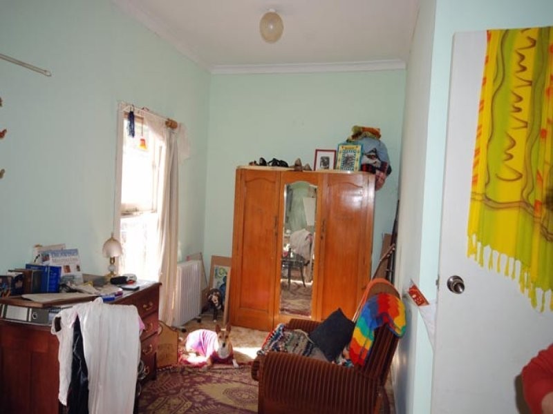 75 Ridley Street, Cuballing WA 6311