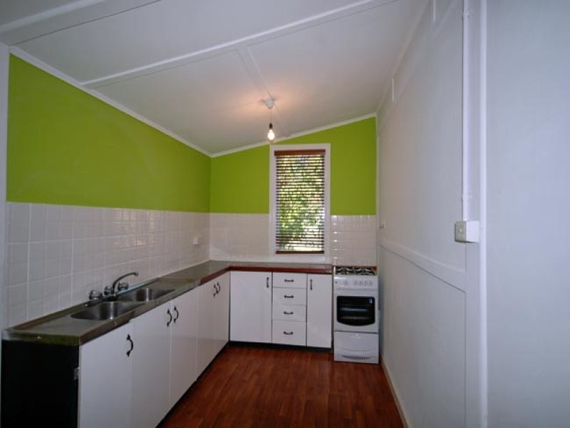 10 Pitt Street, Pingelly WA 6308