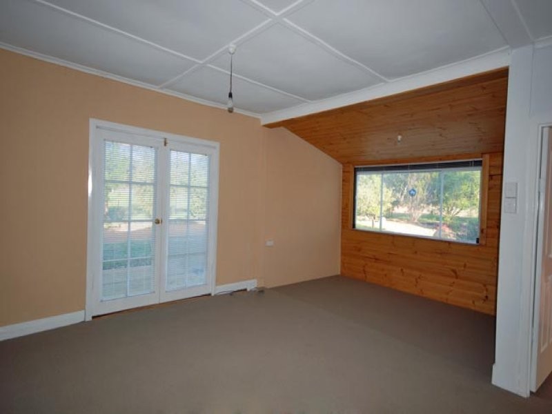 10 Pitt Street, Pingelly WA 6308