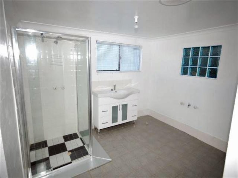 10 Pitt Street, Pingelly WA 6308