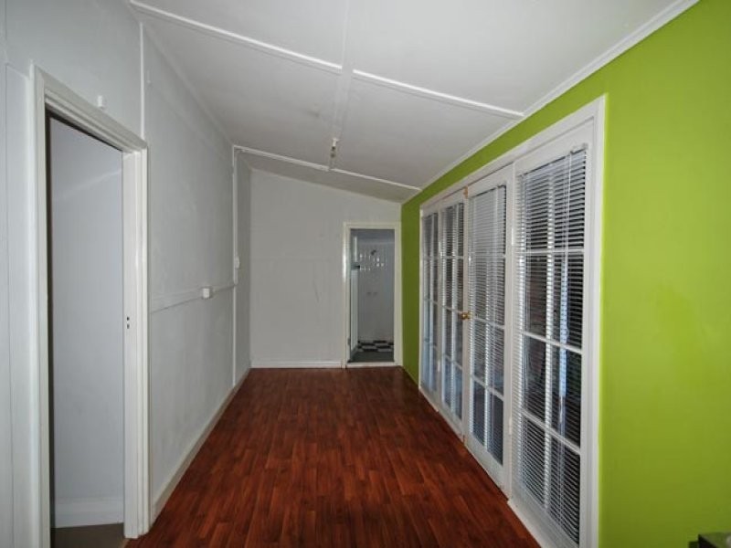 10 Pitt Street, Pingelly WA 6308