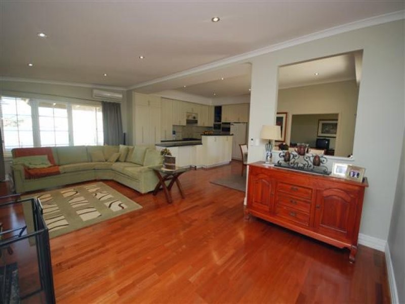 36 Furnival Street, Narrogin WA 6312