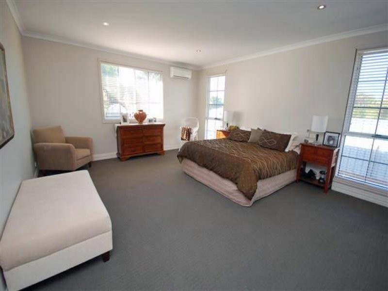 36 Furnival Street, Narrogin WA 6312