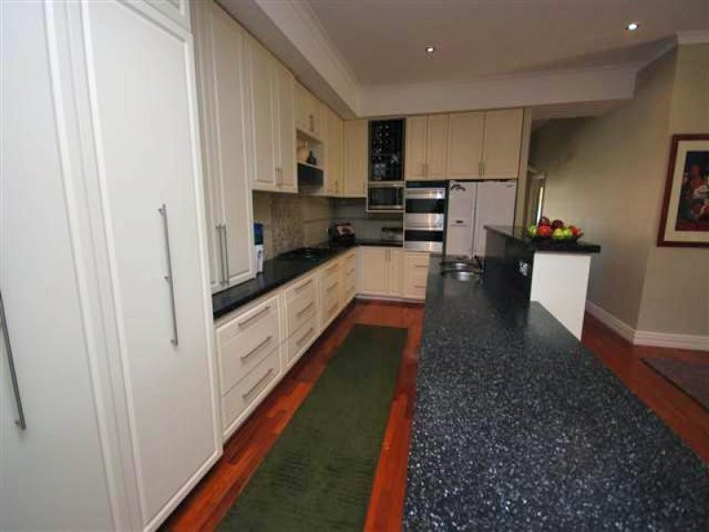 36 Furnival Street, Narrogin WA 6312