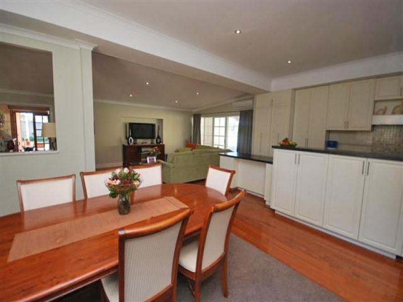 36 Furnival Street, Narrogin WA 6312