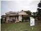 13 Felspar Street, Narrogin WA 6312