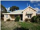 27 Clayton Road, Narrogin WA 6312