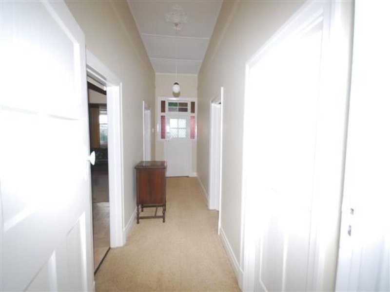 27 Clayton Road, Narrogin WA 6312