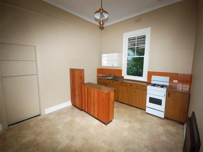 27 Clayton Road, Narrogin WA 6312