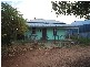 25 Doney Street, Narrogin WA 6312