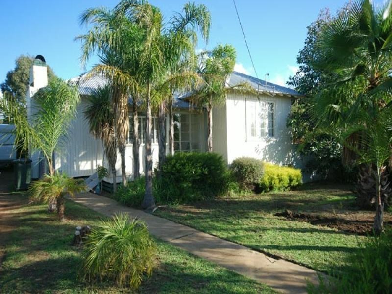 78 Northwood Street, Narrogin WA 6312