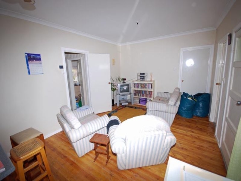 78 Northwood Street, Narrogin WA 6312