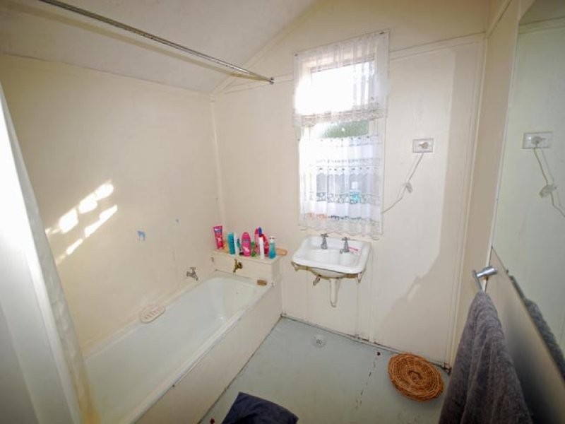 78 Northwood Street, Narrogin WA 6312