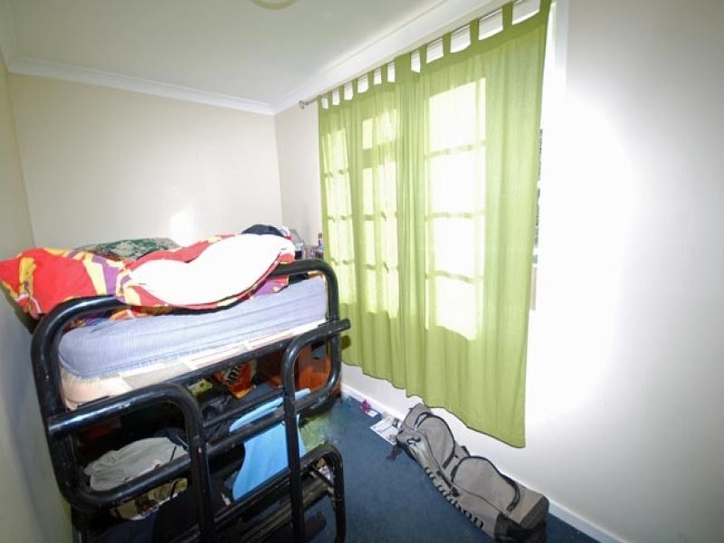 78 Northwood Street, Narrogin WA 6312