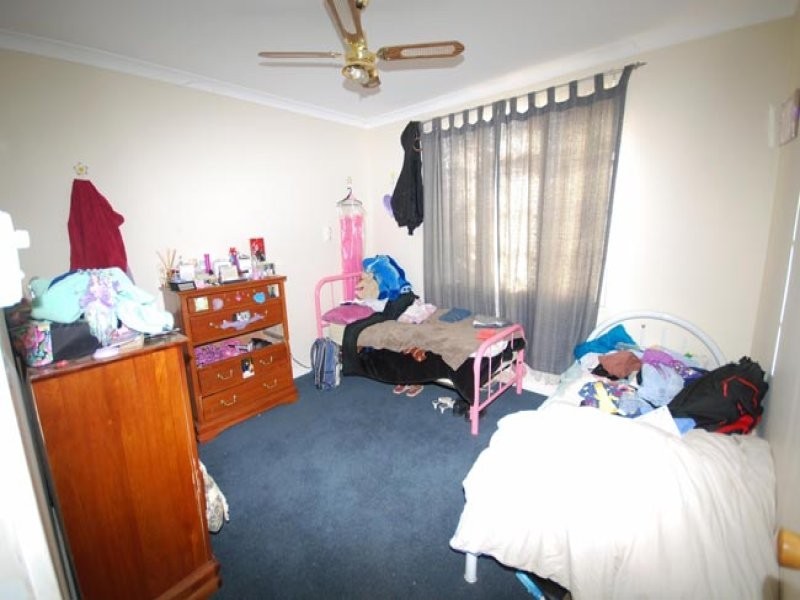 78 Northwood Street, Narrogin WA 6312