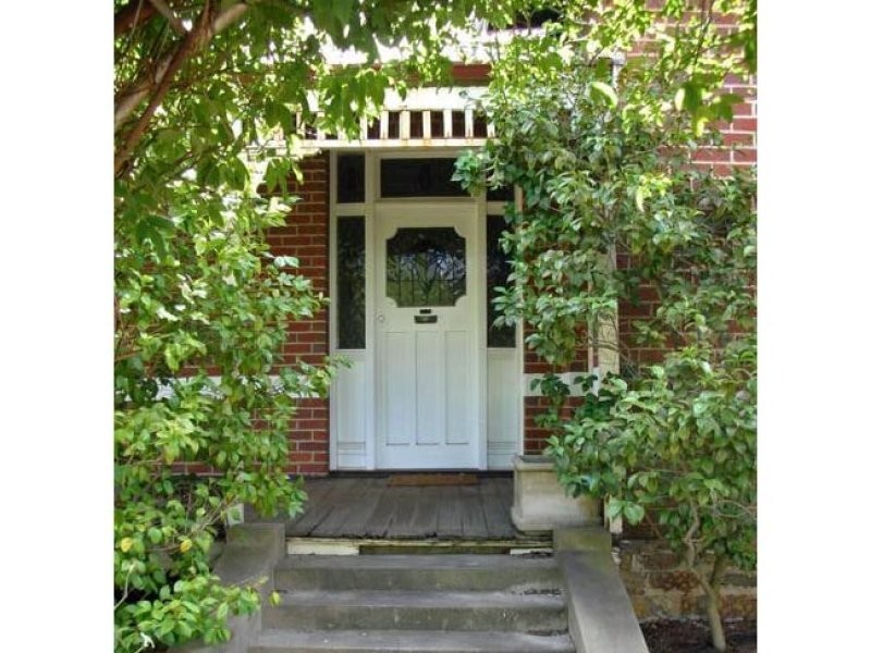 44 Falcon Street, Narrogin WA 6312