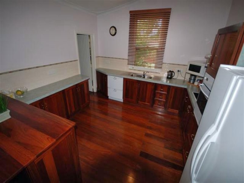 44 Falcon Street, Narrogin WA 6312