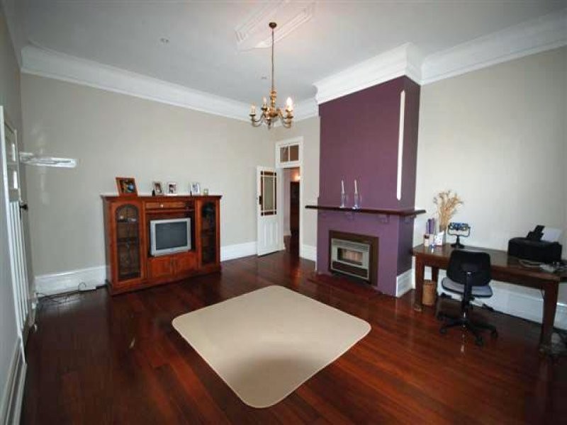 44 Falcon Street, Narrogin WA 6312