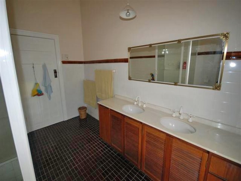 44 Falcon Street, Narrogin WA 6312