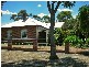 44 Falcon Street, Narrogin WA 6312