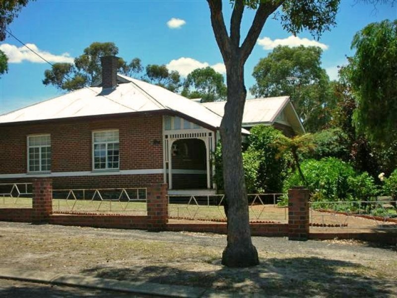 44 Falcon Street, Narrogin WA 6312