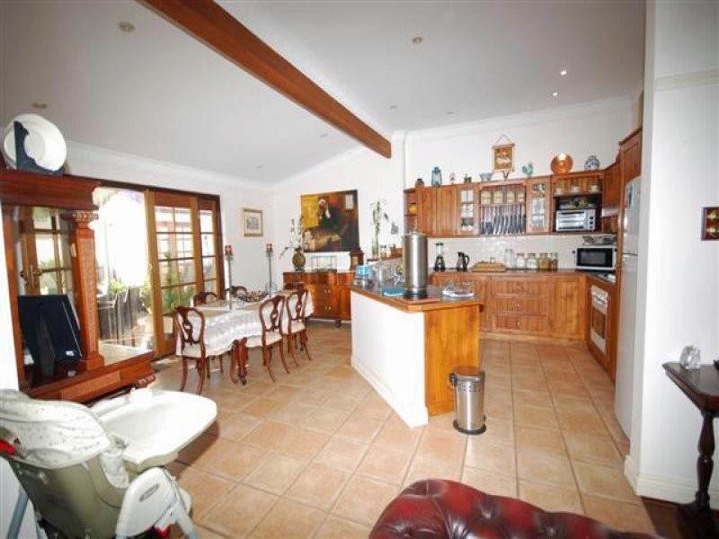 5 Burns Street, Narrogin WA 6312