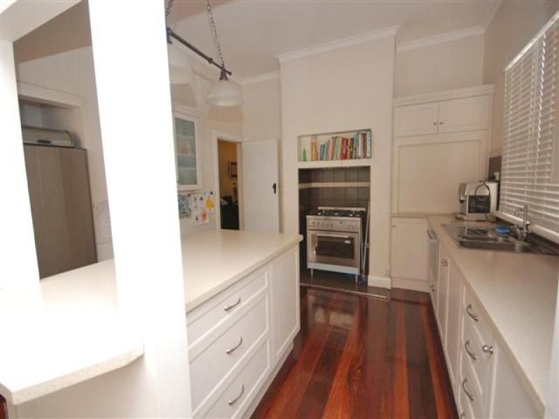 45 Falcon Street, Narrogin WA 6312