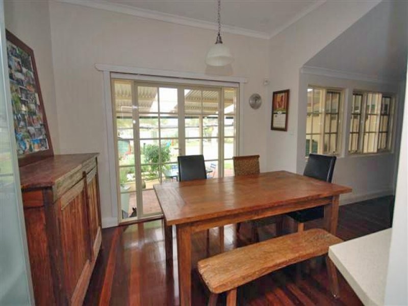 45 Falcon Street, Narrogin WA 6312