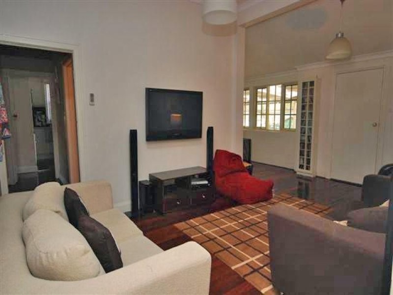 45 Falcon Street, Narrogin WA 6312