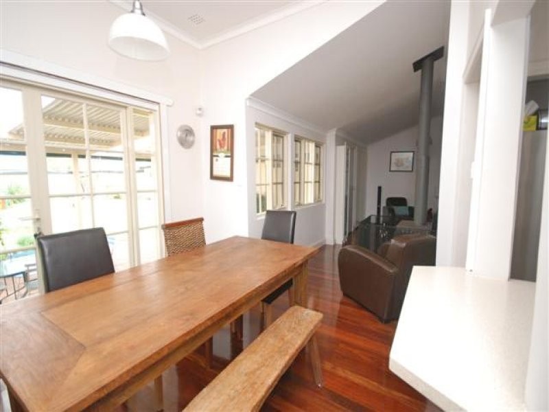 45 Falcon Street, Narrogin WA 6312