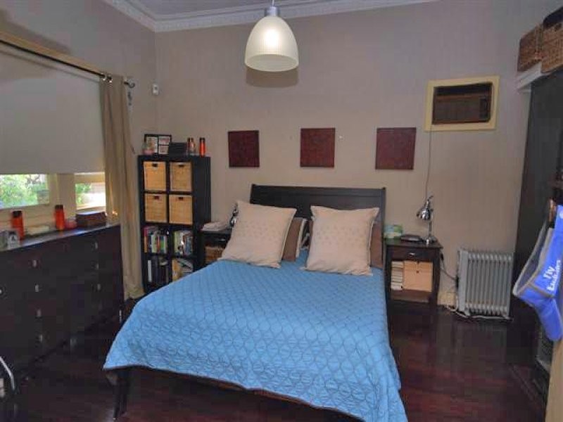 45 Falcon Street, Narrogin WA 6312