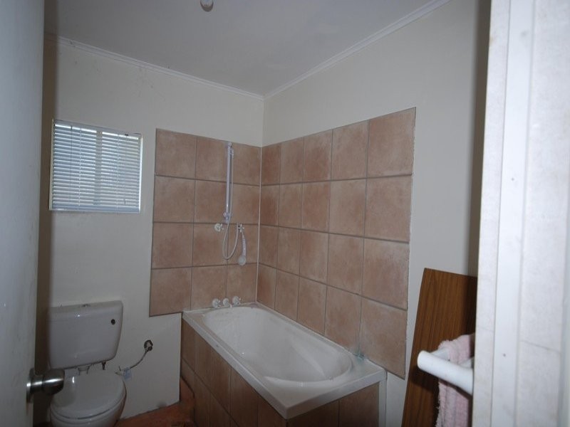 65 Raglan Street, Pingelly WA 6308