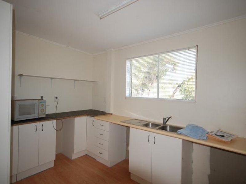 65 Raglan Street, Pingelly WA 6308